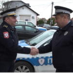 Topić i Lazić odlaze u zasluženu penziju: Radili smo posao najbolje što smo mogli (VIDEO)