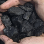 Raspisan javni poziv za dodjelu koncesije za istraživanje uglja na Bukovoj kosi