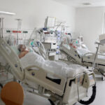 Na liječenju 34 pacijenta: Korona virus potvrđen kod još 14 osoba u Srpskoj