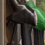 Pad cijena goriva u Srpskoj