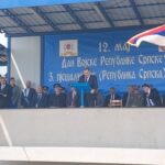 Dodik: 12. maj najvažniji datum u istoriji srpskog naroda (VIDEO)