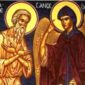Danas su Sveti Antonije i Pahomije: Pravoslavni vjernici slave dva sveca