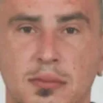 SREĆAN EPILOG Radnik iz BiH koji je nestao u Njemačkoj, pronađen živ i zdrav