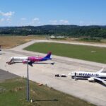 Wizz Air i Ryanair otkazuju linije i smanjuju broj letova – Odgovor Aerodroma Banjaluka