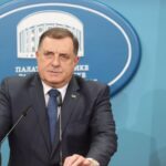 Dodik poručio Kurtiju: Srpska nije za poređenje već za uvažavanje