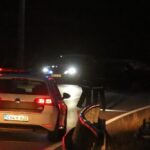 Poznat identitet nastradale djevojke u nesreći u Sarajevu: Azra (25) koju je usmrtio pijani vozač bila doktorka