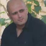 U zatvoru: Umro sin Sinana Sakića!