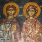 Danas ne idite na šišanje: SPC proslavlja Svete mučenike Timotija i Lavru, a evo zbog čega se poštuje ovaj običaj