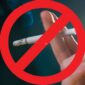 U FBiH zabranjeno pušenje u zatvorenom javnom prostoru i u automobilima sa maloljetnicima