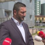 Ninković podnio krivičnu prijavu protiv Stanivukovića (VIDEO)
