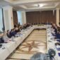 Pogledajte zaključke koje su usvojile vlade Srpske i FBiH (FOTO/VIDEO)