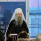 Patrijarh Porfirije: Crkva je uvijek za mir i ne dijeli ljude (VIDEO)