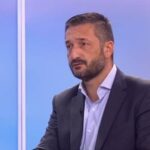 Ninković: Stanivuković nastavlja sa manipulacijama; Zakazaću sjednicu (VIDEO)