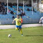 Tomić se golom ispisao iz Rudar Prijedora