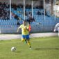 Tomić se golom ispisao iz Rudar Prijedora