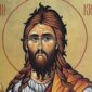 Veliki dan za sve vjernike: Slavimo Treće obretenje glave Svetog Jovana Krstitelja