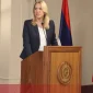 “Bećirovićevi istupi odraz mržnje prema Srpskoj, na Dodika nasrtali mnogo veći kapitalci”