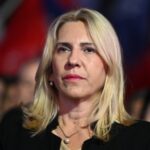 Cvijanović: Krajnje vrijeme da Bećirović prestane da razgrađuje BiH i dijalog