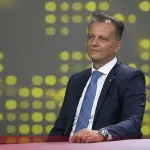 Vrhovac: Investitorima ćemo predstaviti Republiku Srpsku na investicionom forumu (VIDEO)