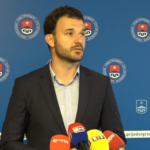Javor: Do kraja juna posebna sjednica o rudarstvu