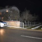 Poznanika izbo nožem: Hodžiću 17 GODINA ZATVORA za ubistvo u Prijedoru