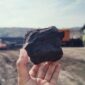Rudnik uglja na Bukovoj Kosi – velika razvojna šansa za Prijedor