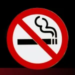 Zabrana pušenja u lokalima: Ili prilagođavanje ili plaćanje kazni (VIDEO)