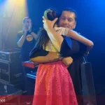 Pejoviću na koncert došla devojčica kojoj je prije 10 godina spasao život (VIDEO)