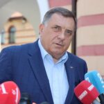 Dodik: Žele da obesmisle Srpsku, ali im to nećemo dozvoliti (VIDEO)