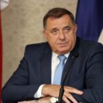 Dodik: OHR pokušava izvesti još jednu prevaru