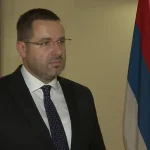 Kovačević: BiH nije Bećirovićeva zemlja