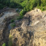 Vlada Srpske daje koncesiju za rudnik u Bistrici: Ekolozi najavili tužbu, a mještani nastavak protesta