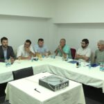 U Prijedoru održan sastanak o rudarenju na Bukovoj Kosi