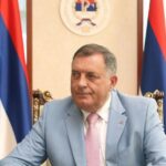 Dodik: BiH živi nazor kao geografski pojam sa međunarodno priznatim granicama