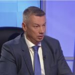 Nešić: Ako nešto izgriza temelje BiH to je patološka mržnja Bećirovića prema svemu što je srpsko