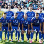 FK "Omarska": Umjesto pobjede, remi u Zvorniku