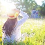 Sutra sa dužim sunčanim intervalima: Temperaturu vazduha i do 31 stepen