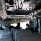 Incident na auto-putu: Putnicima pozlilo u autobusu koji je putovao ka BiH