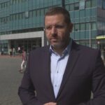 Kovačević: Crnadak pokazao da je opozicija dio koalicije čiji je cilj rušenje Srpske (VIDEO)