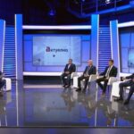 Aktuelno: Invest forum - dokaz da je Srpska primamljiva investitorima (VIDEO)