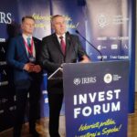 Invest forum u Banjaluci - dobri benefiti za Srpsku