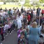 U Prijedoru 6.880 učenika sjelo u školske klupe