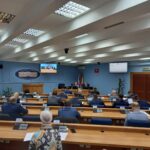 Iduće sedmice o davanju saglasnosti za istraživanje uglja na Bukovoj kosi