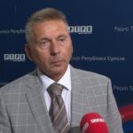 Branilac predsjednika Srpske: U optužnici nema jedinog dokaza koji je odbrana predložila (VIDEO)