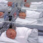U Srpskoj rođeno 28 beba, u Prijedoru 6 beba