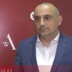 Banjac: Srpska je utvrđena Dejtonom, koji poznaje entitetsku liniju razgraničenja