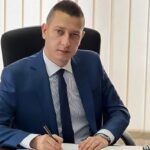 Goganović: Optužnica protiv Dodika presedan i napad na sve Srbe