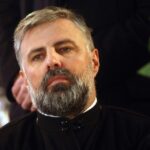 Vladika Grigorije pojasnio: Kad je vrijeme za krštenje?