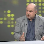 Blagojević: Gospodine Šmit, nemojte lagati