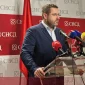 Kovačević: U Ustavnom sudu BiH trebaju biti sudije iz BiH, a ne iz Tanzanije ili Albanije